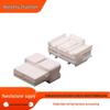 14-Pin Automotive Male-Female Mating Connector 6098-7373, Wire-to-Wire 6098-7368