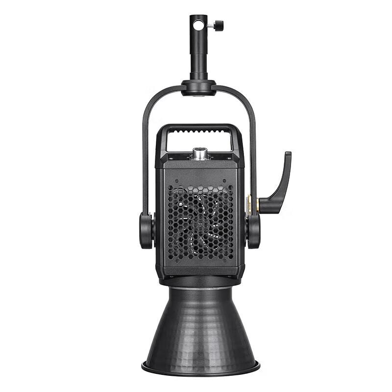 Godox Professional LED Studio Light