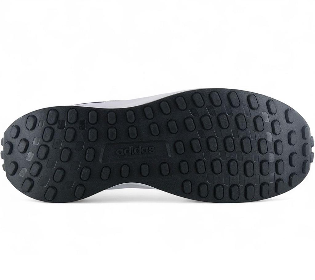 Adidas Běh 70. léta - Pánské tenisky Boty Modré GX3091 ORIGINÁL