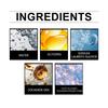 Car Windshield Care Agent Is Convenient For Daily Cleaning Of Oil Stains On Car Windshields
