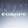 Rock the Night-the Very Best of Europe