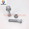 Compatible Tire Bolts for Volvo FM400, FM460, FM380 Trucks (20524942, 20515517)