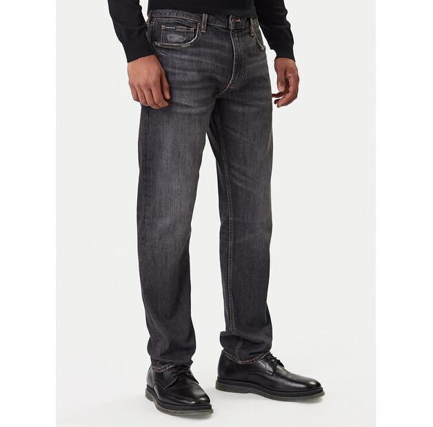 Джинсы Guess Jeans M6RA1C EU 33_34