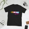 Top – T-shirts