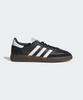 Handball Special - Black / Ie3402