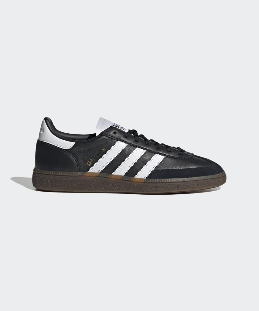 adidas Handball Special - Black / Ie3402