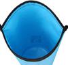 Design Top Travel Outdoor Camping Hiking Sport PVC Roll Top Sack 5L 10L 15L 20L 30L Waterproof Backpack Dry Bag Fashion Style