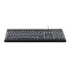 Keyboard PRIMO Backlit USB-A