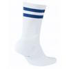 Nike Crew Socks Men's 1 Pack White CK5247-100