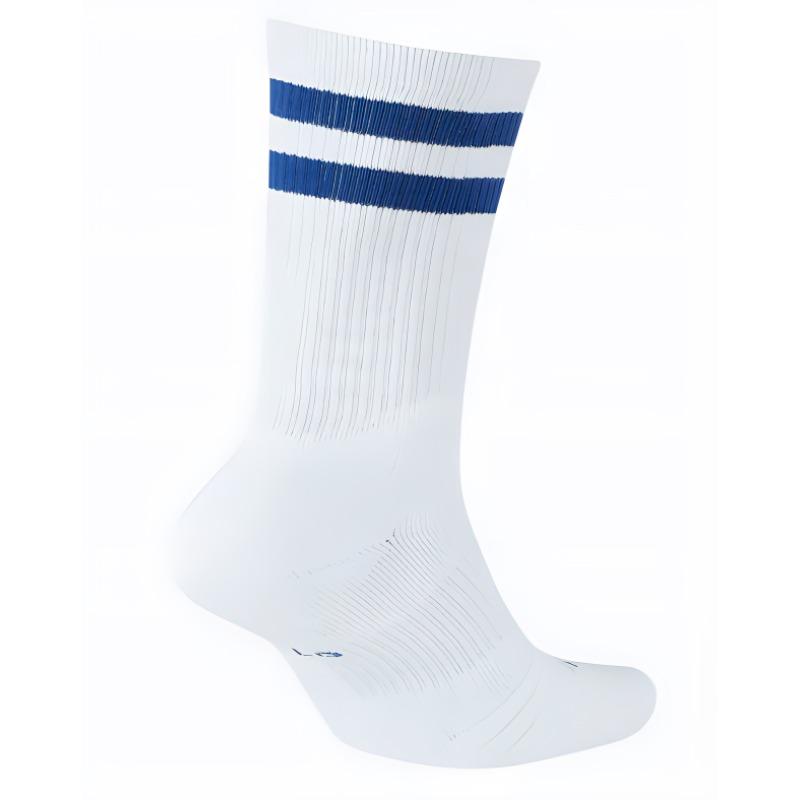 Nike Crew Socks Men's 1 Pack White CK5247-100