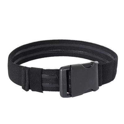 Universal Elastic Anti-slip Leg Strap Webbing