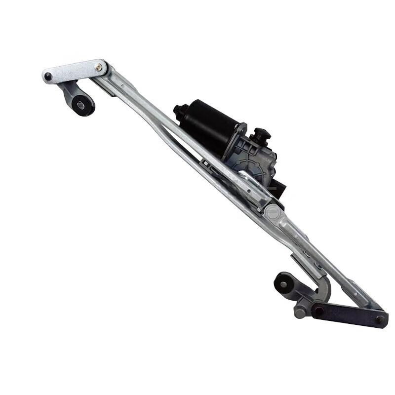 Benwang Front Wiper Motor Assembly