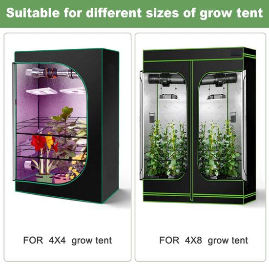 Climbing Net Trellis Adjustable Mesh Size Strong Support Plants Net Vegetables Fruits Flowers Gardening Tool