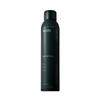Hedn Spray Body Lotion Planning/10 types of individual products