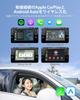 OTTOCAST New Car TV Mate Max HDMI Output TV Can Be Android Auto Replacement Adapter Included [Official] Stick/screen caster/DVD Etc.
