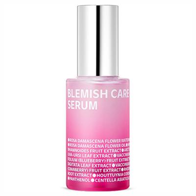 Hautunreinheiten-Pflege-Up-Serum, 25 ml, 1 Einheit