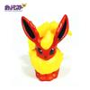 Timeless Design Pokemon Go Eevee Evolution Family Action Figures Monster Collection 4-5cm
