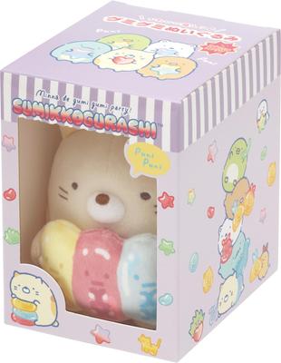 Bambole e peluche – Pupazzi - personaggi di cartoni animati e films