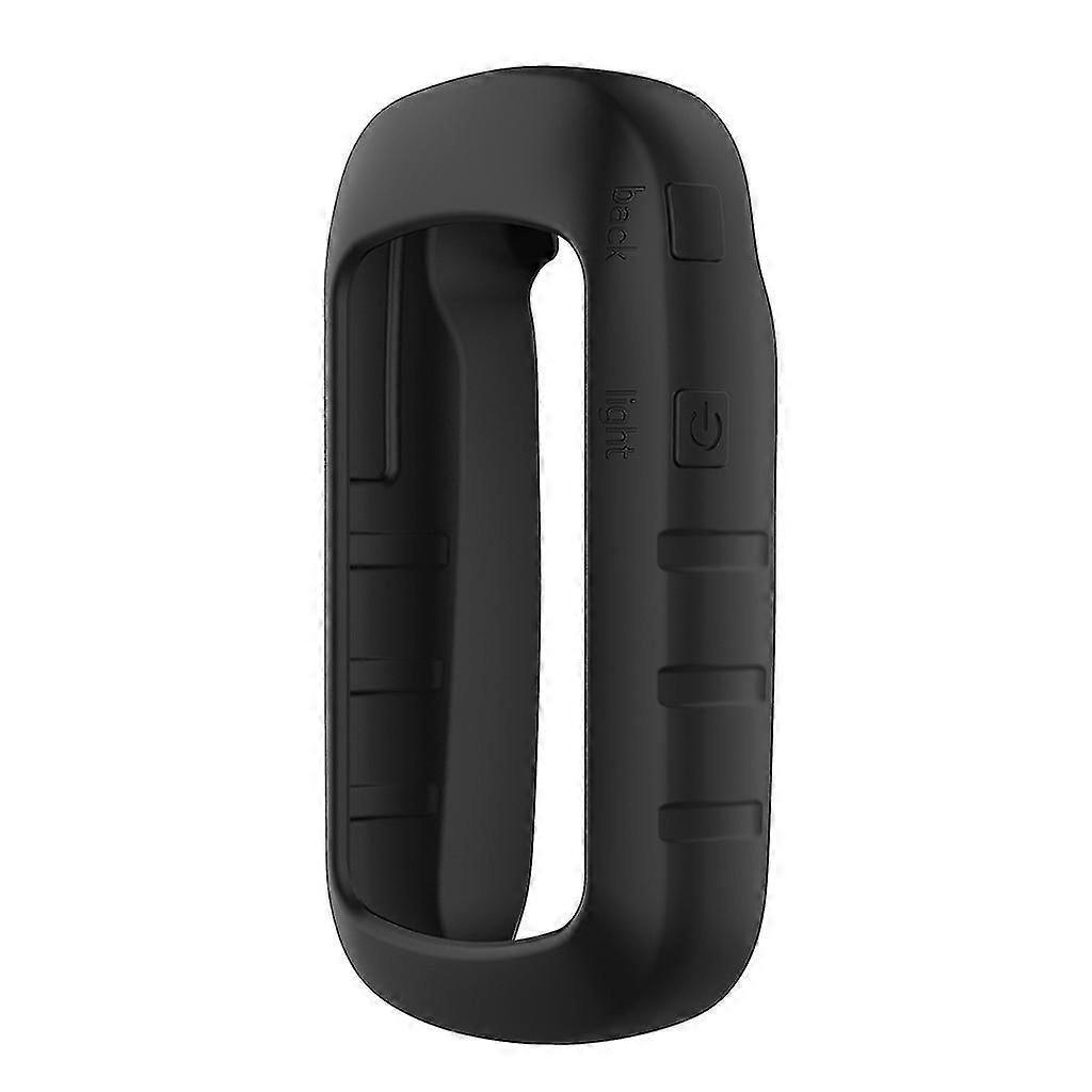 Coque Bumper pour Montre Intelligente eTrex 10/20/20X/22X/30/30X/32X/201x