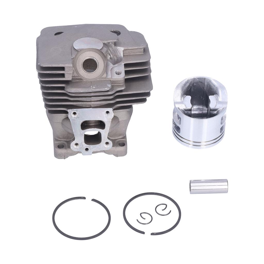 47mm Cylinder Piston Assembly Kit Replacement 1140-020-1205 Fit for STIHL MS362 Chain Saw