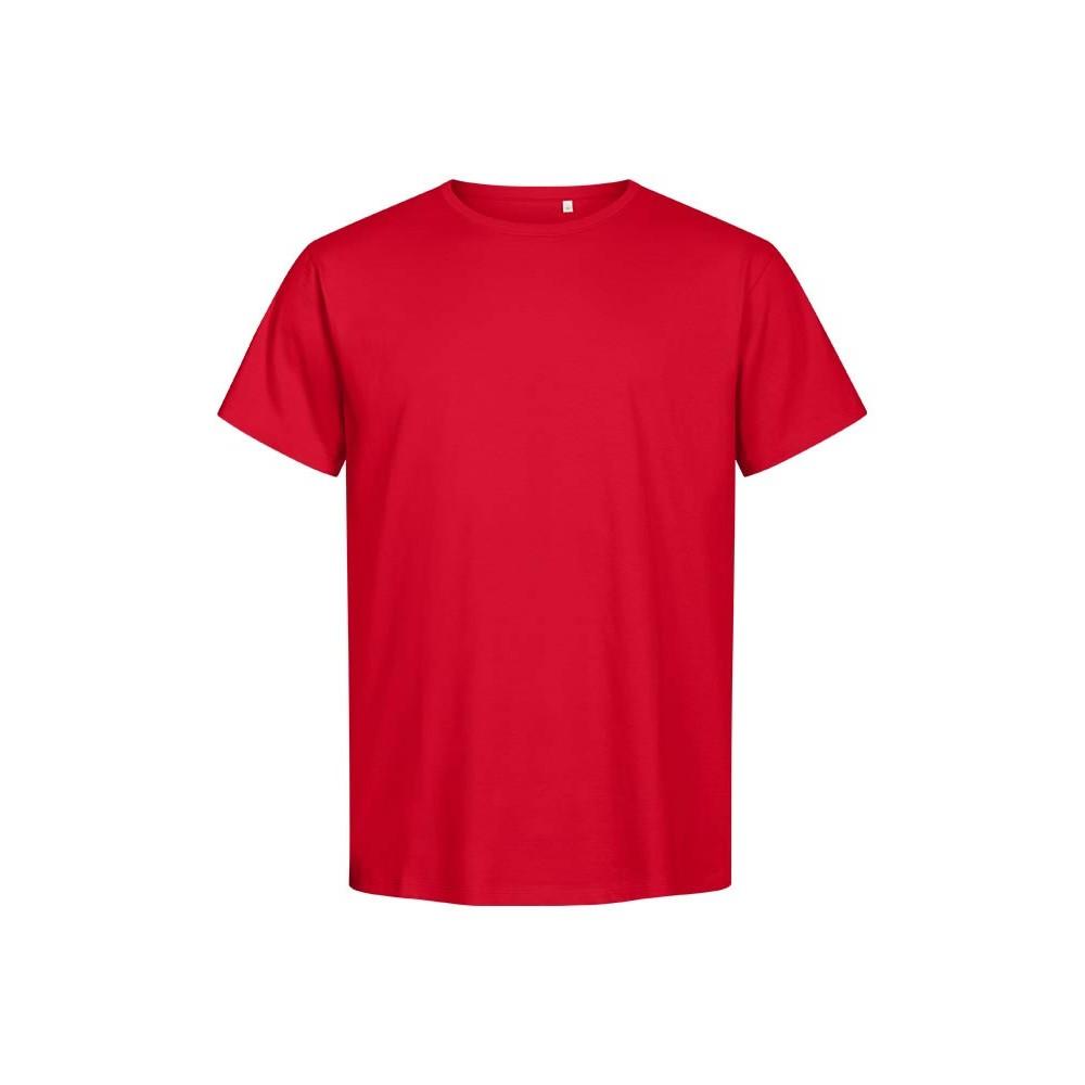 Promodoro Mens Premium Organic Cotton T-Shirt