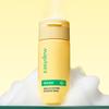 [Easydew] DW-EGF Mela B Enzyme Powder Wash 60g