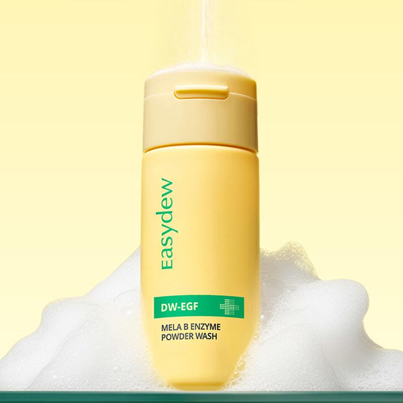 [Easydew] DW-EGF Mela B Enzyme Powder Wash 60g