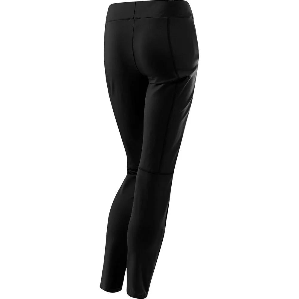 Loeffler Pants XC Pure TXS
