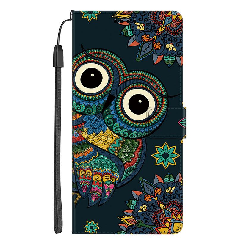 For Huawei Mate 10 20 Pro Case Flip Stand Leather Magnetic Phone Case for Huawei Mate10 Lite Mate20 Pro Lite 10Lite 10Pro Cover