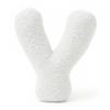Alphabet Letter Pillow - Bearly
