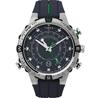 Timex Expedition TW2V22100 Watch