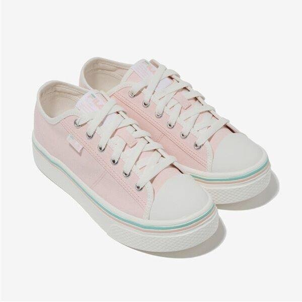 Fila Light Scanline