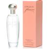Parfum Damen - Estee Lauder - PLEASURES - Eau de Parfum - 100 ml