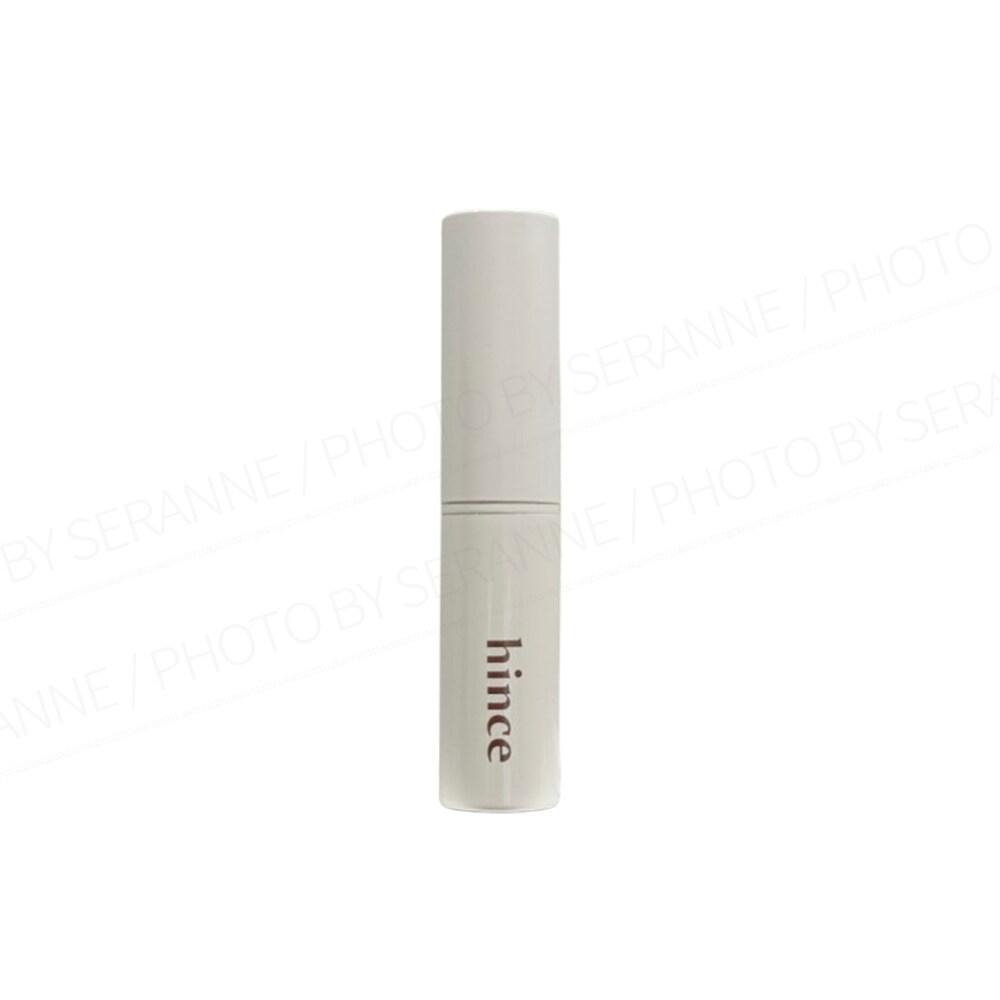 

hince mood enhancer lip glow 5ml impassioned