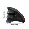 1PC Nylon Outdoor Toys with HolesAccessoriesNon-Slip GripsHandstopper