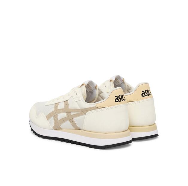 Asics Tiger Runner Ii Sneakers