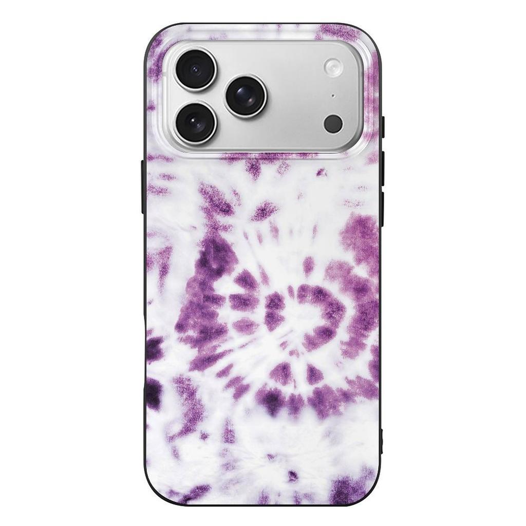 1 Pack For Iphone 17/17Air/17Pro/17ProMax TPU Phone Case Soft Slim Protective Shell With Smooth Touch And Corner Buffer