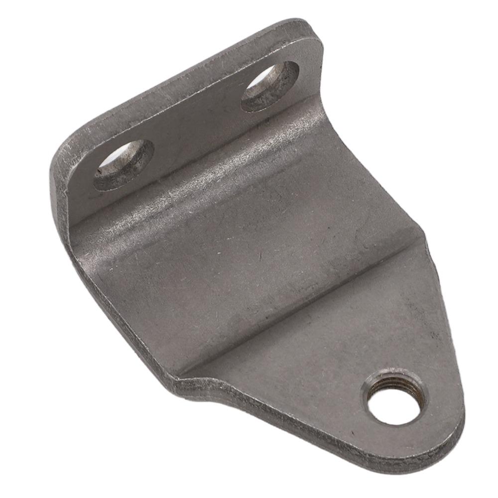 2 Stück Metall Lenkhaken 65W 48511 00 00 Hochfester Lenkhaken Bootsausrüstung