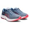 Sneaker Asics blau Gel Pulse 13