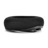 Upgraded Durable Earpads for Astro A50 Gen3 Earphone Earpad Round Cover