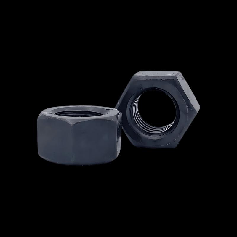 M30 10.9 Grade Hex Nut