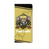 TV Anime "My Hero Academia" [Power Loader] Everyone's Mochocho Plan 1st Premium Ticket Case M G