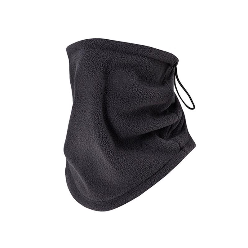 Wankajia Winter Cycling Balaclava