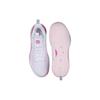new LiNing Speed 7 Low Top Basketball Shoes Men's Camellia Pink