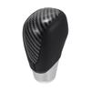 INFINAUTO Compatible with Toyota Alphard 200 Series Auto Gear Shift Knob Auto Gear Box