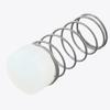Spring Seal Pad Foot Rubber  Metal Spring Set 1 Set Air Tools