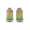 Converse Chuck Taylor All Star Kids High Canvas Shoes Comfort A02571C