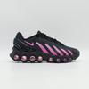 IH4483-001 Nike Air Max Dn 8  Shoes Black  Pink Foam Playful Pink (Women's)