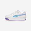 [PUMA] Carina Street Bouncy Sky PS, PKI39797601, 1010108563, Popular Korean Shoes