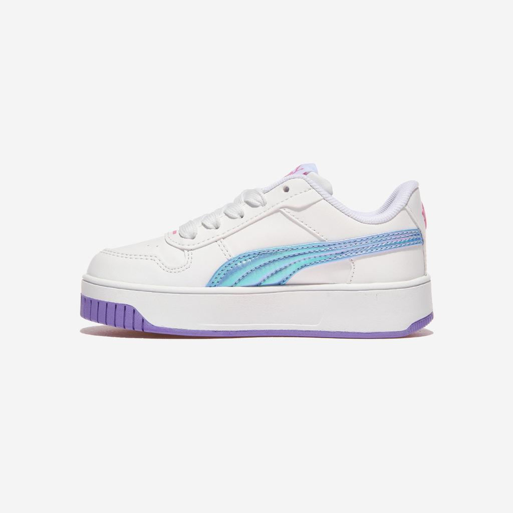 [PUMA] Carina Street Bouncy Sky PS, PKI39797601, 1010108563, Popular Korean Shoes
